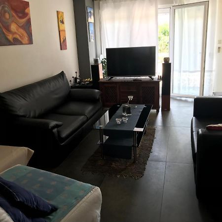 Apartment Michail Nikiti  Extérieur photo